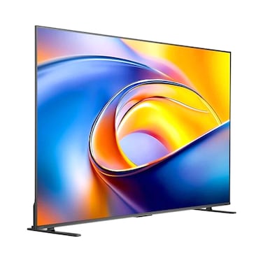 توشيبا 55Z670RP تلفزيون QLED، مقاس 55 بوصة