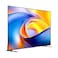 توشيبا 55Z670RP تلفزيون QLED، مقاس 55 بوصة