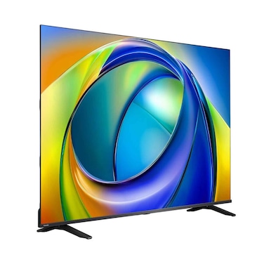 Toshiba UHD TV 75 Inches 75C350RP