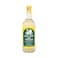 Silver Swan Cane Vinegar 750ml