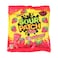 Sour Patch Kids Strawberry Soft &amp; Chewy Candy 102g