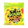 Sour Patch Kids  Soft &amp; Chewy Candy 102g