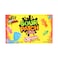 Sour Patch Kids Extreme Sour Soft &amp; Chewy Candy Box 99g