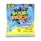 Sour Patch Kids Blue Raspberry Soft &amp; Chewy Candy 102g