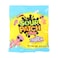 Sour Patch Kids Tropical Soft &amp; Chewy Candy 102g