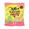 Sour Patch Kids Watermelon Soft &amp; Chewy Candy 102g