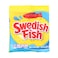 Swedish Fish Soft &amp; Chewy Candy Original 102g