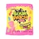 Sour Patch Kids Lemonade Fest Soft &amp; Chewy Candy 102g (4 Flavors)