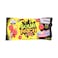 Sour Patch Kids Sour Cherry Blasters Soft &amp; Chewy Candy 64g