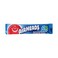 Airheads Blue Raspberry Chewy Candy Bar 15.6g