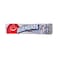 Airheads White Mystery Chewy Candy Bar 15.6g