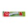 Airheads Watermelon Chewy Candy Bar 15.6g
