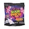 Sour Patch Kids Strawberry Watermelon Glow Ups Soft &amp; Chewy Candy 87g
