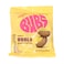 BUBS Sweet Ovals Banana Toffee Foam Candy 156g
