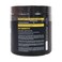 Basix L-Glutamine Powder Unflavoured  Micronized 300g
