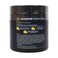 Basix L-Glutamine Powder Unflavoured  Micronized 300g