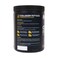Basix Collagen Peptides Hydrolysed Collagen Powder Unflavoured 300g