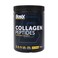 Basix Collagen Peptides Hydrolysed Collagen Powder Unflavoured 300g