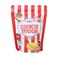 Adonis Protein Cookie Dough Banana Chocolate Chip Mix (No Bake) 400g