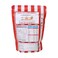 Adonis Protein Cookie Dough Mango Vanilla White Chocolate Chip Mix (No Bake) 400g