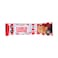 Adonis Protein Bar Cookie Dough Chunky Salted Caramel 55g