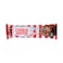 Adonis Protein Bar Cookie Dough Chunky Double Choco Hazelnut 55g