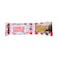Adonis Protein Cookie Dough Chunky Bar - Caramel Pistachio 55g