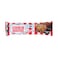 Adonis Protein Bar Cookie Dough Chunky  Chocolate Candy 55g