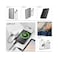 Acefast Power bank cable 5000Mah PD20 M50