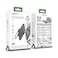 Acefast Power bank cable 5000Mah PD20 M50