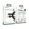 Acefst Charging Cable Display C7-04