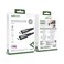 Acefst Charging Cable Display C1-09