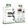 Acefst Charging Cable Display C1-10
