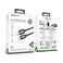 Acefst Charging Cable Display C20-04