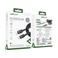 Acefst Charging Cable Display C14-03