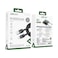 Acefst Charging Cable Display C14-04