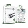 Acefst Charging Cable Display C15-03