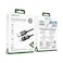 Acefst Charging Cable Display C15-04