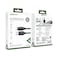 Acefst Charging Cable Display C16-04