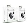 Acefast Charging PD45W Gan Z8