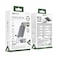 Acefast Power Bank&nbsp; Cable PD20W M18