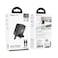 Hoco Charger Set C To C 30W DC119