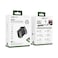 Acefast Charger C+A 30W A99