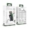 Acefast Power Bank Magnetic 18W M24