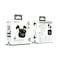 Acefast TWS ANC Earbud W8