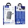 Hoco Power Bank Magnetic 20000Mah Q44A