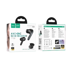 Hoco TWS ANC Earbud EQ5