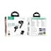 Hoco TWS ANC Earbud EQ5