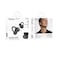 Hoco TWS ANC Earbud&nbsp; DES61