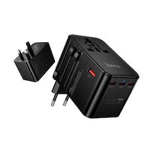 Hoco Charger 100W PD  DC152